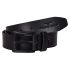 URBAN FOREST Leather Belt for Men
