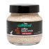 mCaffeine Berries & Coffee Body Scrub for Tan Removal | Creamy Body Scrub for Dry Skin | Exfoliating Scrub for Body for Women & Men - 200gm