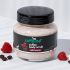 mCaffeine Berries & Coffee Body Scrub for Tan Removal | Creamy Body Scrub for Dry Skin | Exfoliating Scrub for Body for Women & Men - 200gm