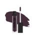 Swiss Beauty Ultra Smooth Matte Lip Liquid Lipstick, Smooth Lip Color, Weightless Finish, Silky Matte Finish, Shade- Berry, 6ml