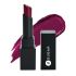 SUGAR Cosmetics Nothing Else Matter Longwear Matte Lipstick | Lasts Up To 8+ Hours| 100% Vegan | 3.5gm - 08 Berry Picking (Berry)