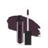 Swiss Beauty Ultra Smooth Matte Lip Liquid Lipstick, Smooth Lip Color, Weightless Finish, Silky Matte Finish, Shade- Berry, 6ml
