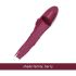 Plum Butter Crème Matte Lipstick | Creamy Matte Finish | Highly Pigmented | With Shea Butter, Rosehip Oil & Vitamin E | 100 Vegan & Cruelty Free | 137 Berry Intense