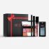 RENEE Evening Look Makeup Kit Combo, Eyeshadows, Liquid Lipstick, Stick on Nails, Kajal & Eyeliner, Best Gifts For Girlfriend, Wife, Women, Girls, Marriage Wedding Anniversary, Special Love