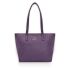 Lavie Women's Betula Medium Tote Bag | Ladies Purse Handbag