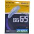 Yonex BG 65 Badminton Strings