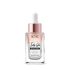 RENEE Insta Glo Biphasic Face Serum 15ml, Reduces Fine Lines, Wrinkles & Premature Aging | Infused With Hyaluronic Acid, Vitamin C, Rose Extract Serums & Jojoba Oil, Vitamin E, Grapeseed Oil