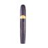 Swiss Beauty Waterproof And Long Lasting Liquid Eyeliner | Smudge Proof Eye Makeup | Quick Drying |Black, 5.5 Ml |