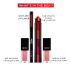 RENEE Fab Look Makeup Kit Combo| Includes Fab 5 Lipsticks, Black Kajal & Lip Glosses| Best Gifts for Girlfriend, Wife, Women
