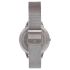 Titan Workwear Watch for Women-NS2617SM01/NT2617SM01