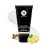 SUGAR Cosmetics Bling Leader Illuminating Sunscreen SPF35 PA+++ | Strobe Cream with 3 in 1 Glow Boosting Formula | Non Greasy Moisturizer | 50 gm - 01 Gold Diggin