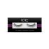 RENEE False Eyelashes Long Natural 3D Fake Eyelash Sasha The Blink| Lightweight, Easy to Use| Soft & Comfortable| 1 Pair