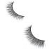 RENEE False Eyelashes Long Natural 3D Fake Eyelash Sasha The Blink| Lightweight, Easy to Use| Soft & Comfortable| 1 Pair