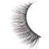 RENEE False Eyelashes Long Natural 3D Fake Eyelash Sasha The Blink| Lightweight, Easy to Use| Soft & Comfortable| 1 Pair