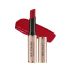 Swiss Beauty Non-Transfer Waterproof Lipstick with Jojoba Seed Oil | Matte Finish | Long-Lasting | Highly Pigmented | Shade- Blood Red, 3gm