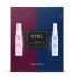 RENEE Eau De Parfum Premium Fragrance Bloom & Dark Desire Combo 8ml Each| Premium Long Lasting Luxury Perfume| Scent for All Occasions| Travel Friendly