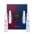 RENEE Eau De Parfum Premium Fragrance Bloom & Dark Desire Combo 8ml Each| Premium Long Lasting Luxury Perfume| Scent for All Occasions| Travel Friendly