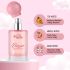 Princess By RENEE Blossom Fragrance Mist 30ml, Mild & Water Based Mist with Long Lasting Fruity & Floral Scent | Gentle, Skin Friendly Ingredients, Alcohol-free & dermatologically tested