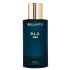 Bella Vita Luxury B.L.U Men Eau De Parfum Liquid Perfume With Lemon, Apple, Musk|Fresh, Refreshing, Energising Long Lasting Edp Fragrance Scent 100Ml