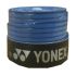 Yonex ET 903 E Super Rubber Badminton Grip (Blue)