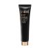 Lakme Unreal Blurfect Primer- Mini, Blurs Pores, Mattifies & Absorbs Excess Oil - Non Sticky skin, Lightweight & Waterproof, Long Lasting Makeup, 10ml