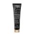 Lakme Unreal Blurfect Primer- Mini, Blurs Pores, Mattifies & Absorbs Excess Oil - Non Sticky skin, Lightweight & Waterproof, Long Lasting Makeup, 10ml
