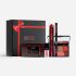 RENEE Date Look Makeup Kit Combo| Includes Eyeshadows, Blush Palette, Lipsticks, Kajal & Lip Gloss| Best Gifts For Girlfriend, Wife, Women, Girls