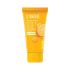 LAKMÉ Blush & Glow Lemon Freshness Gel Face Wash With Lemon Extracts 100 G