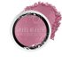Swiss Beauty Professional Blusher With Highly Blendable Shades | Pigmented Blusher For A Natural Flush | Shade-09, 6Gm|