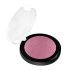 Swiss Beauty Professional Blusher With Highly Blendable Shades | Pigmented Blusher For A Natural Flush | Shade-07, 6Gm|