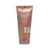 MCaffeine Shimmer Body Scrub With Coffee For Smooth & Glowing Skin (150 g)