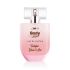 Plum BodyLovin' Tulip Don't Lie Eau De Parfum | Long Lasting & Luxurious Fresh Floral Fragrance | Luxury Perfume For Women | Tulip, Rose, Pomelo & Musk Notes (50 ml)
