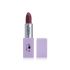Plum Velvet Haze Matte Lipstick with SPF 30 | Powder Matte Finish | Highly Pigmented | With Ceramides | 04 Bold Brick