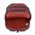 American Tourister BOUNCE CASUAL BACKPACK 28L POLYESTER RED