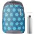 American Tourister Men & Women Standard Backpack | Bounce Polyester Standard Backpack |