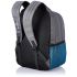 American Tourister Men & Women Standard Backpack | Bounce Polyester Standard Backpack |