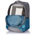 American Tourister Men & Women Standard Backpack | Bounce Polyester Standard Backpack |