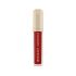 Swiss Beauty Bridal Glam Liquid Sindoor Waterproof, Shade- Maroon, 8ml
