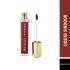Swiss Beauty Bridal Glam Liquid Sindoor Waterproof, Shade- Maroon, 8ml