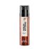 Wild Stone Bronze Pefume Body Spray, No Gas Deodorant for Men, 120ml