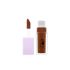 Plum Keep It Glossy Serum Lip Gloss With Hyaluronic Acid | Luminous Finish | Highly Pigmented | Instant Hydration | 100% Vegan & Cruelty Free | 07 Brown Beam