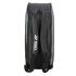 YONEX Badminton Racquet Bag 2326 T03R BT6