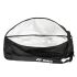 YONEX Badminton Racquet Bag 2326 T03R BT6