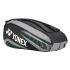 YONEX Badminton Racquet Bag 2326 T03R BT6