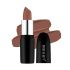 Swiss Beauty Pure Matte Creamy Lipstick | Non-drying, Highly pigmented Lipstick | Shade- Caramel, 3.8gm|