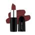 Swiss Beauty Pure Matte Creamy Lipstick | Non-drying, Highly pigmented Lipstick | Shade- Café Mocha, 3.8gm|