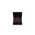 URBAN FOREST Carl Chocolate Brown Mens Leather Wallet for Men