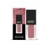 RENEE Check Matte Liquid Lip Color Castle Of Nude 2.5ml| Long Lasting, Transfer Proof & Water Resistant| Rich Color Payoff| Non Drying Formula