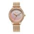 Titan Analog Womens' Casual Watch