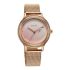 Titan Analog Womens' Casual Watch